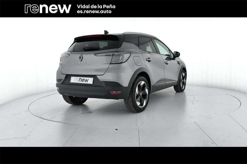Imagen 2/4