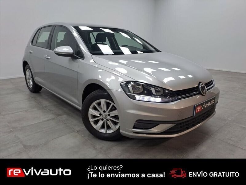 Imagen 2/4