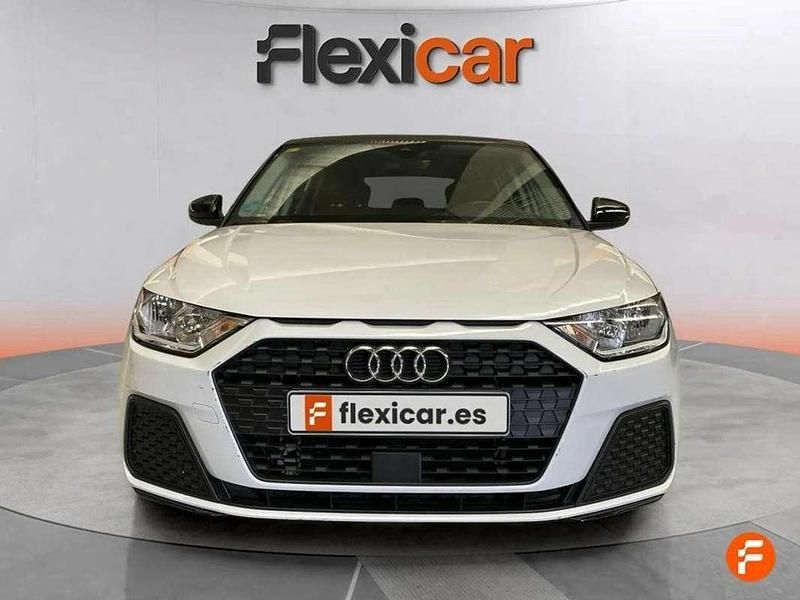 Imagen 2/4