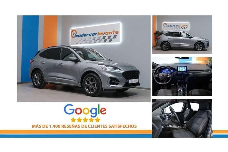 Imagen 2/4