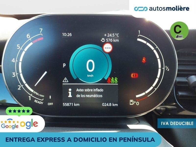 Imagen 4/4