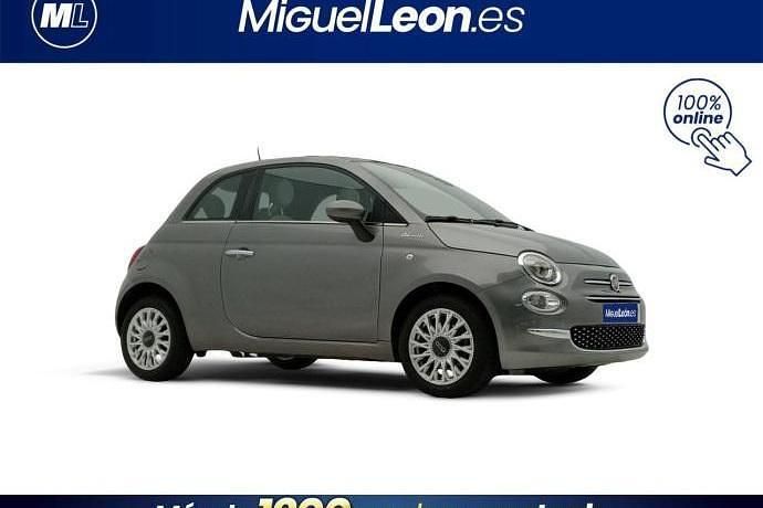 Imagen 2/3