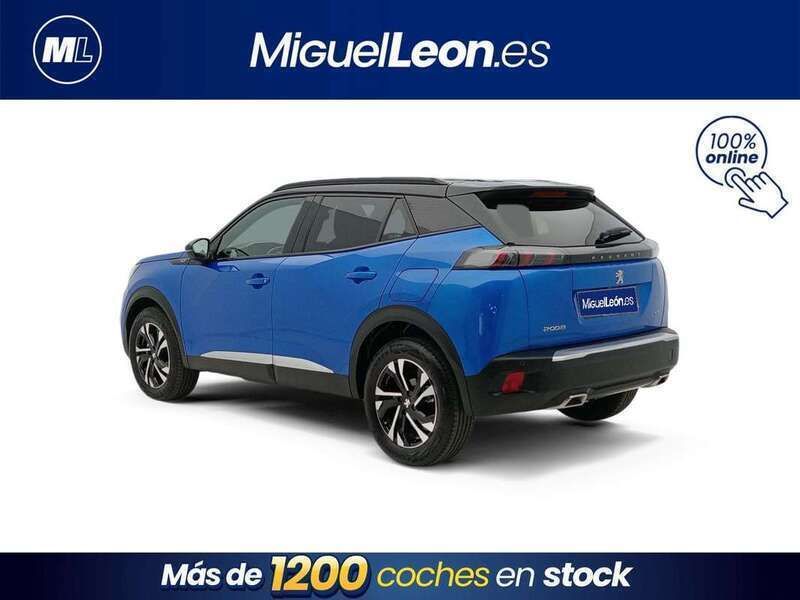 Imagen 3/3