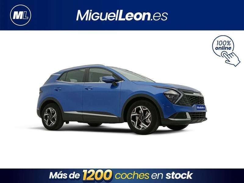 Imagen 2/3