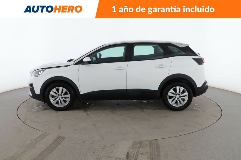 Imagen 2/3