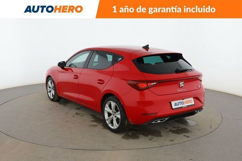 Imagen 3/3