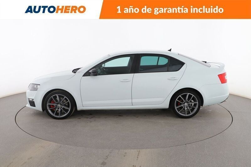 Imagen 2/3