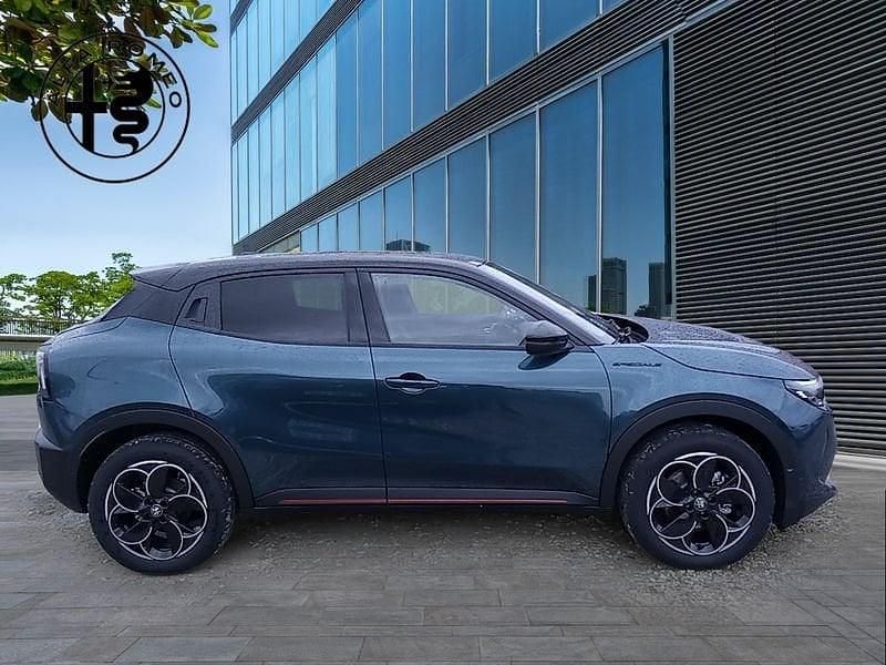 Usado Alfa Romeo Junior Edizione Speciale 136 CV (100 kW) 2024 SUV