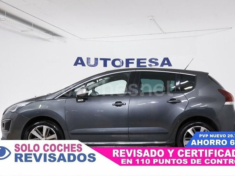 Imagen 4/4