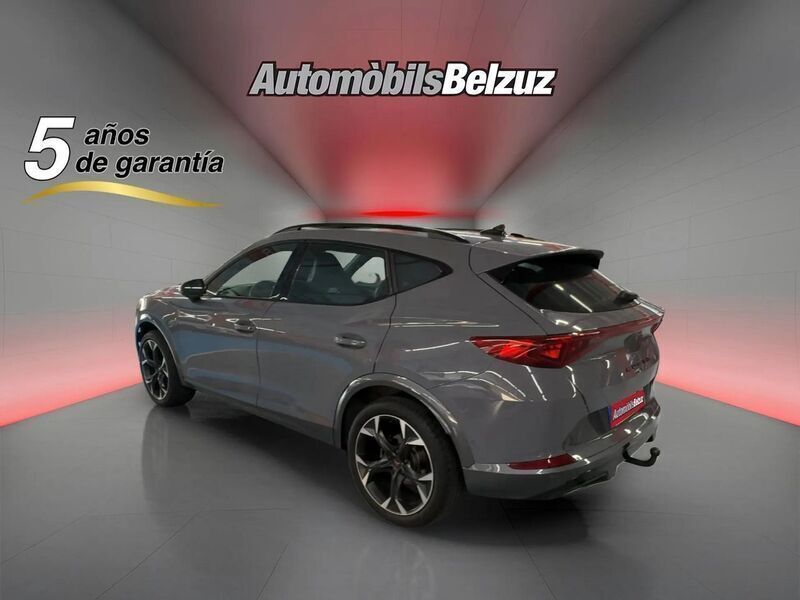 Imagen 4/4