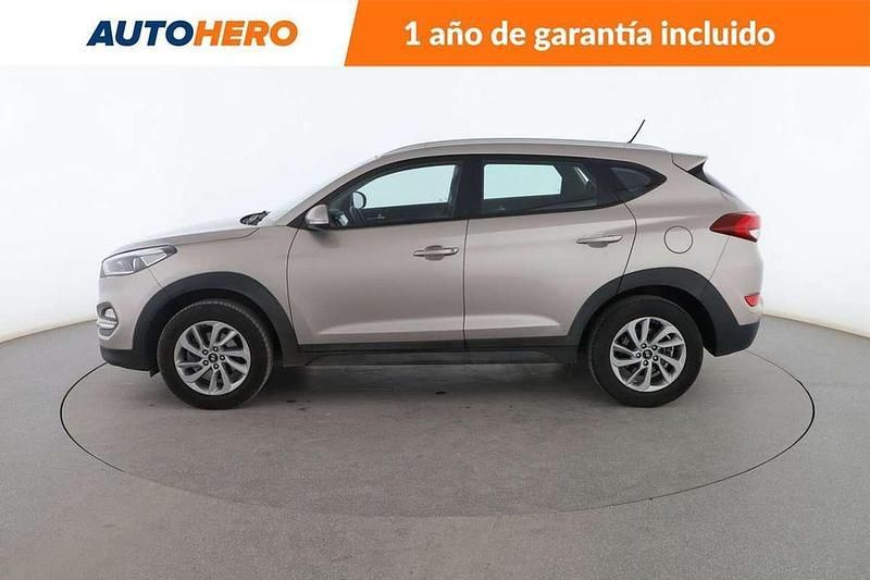 Imagen 2/3