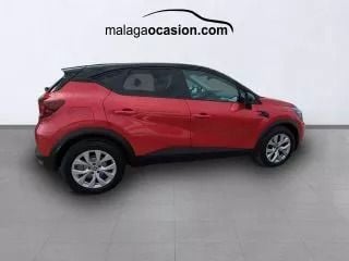 Imagen 2/4