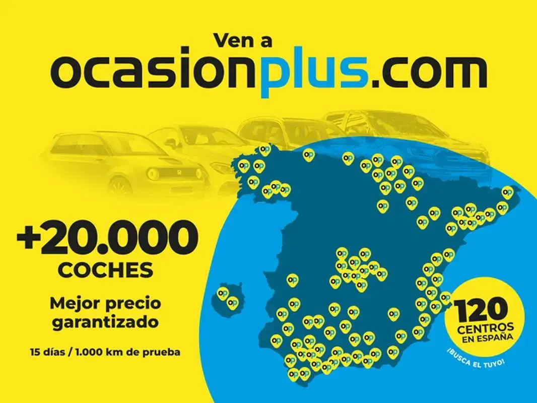 Usado Toyota Yaris Cross Sport 132 CV (97 kW) 2024 Negro SUV
