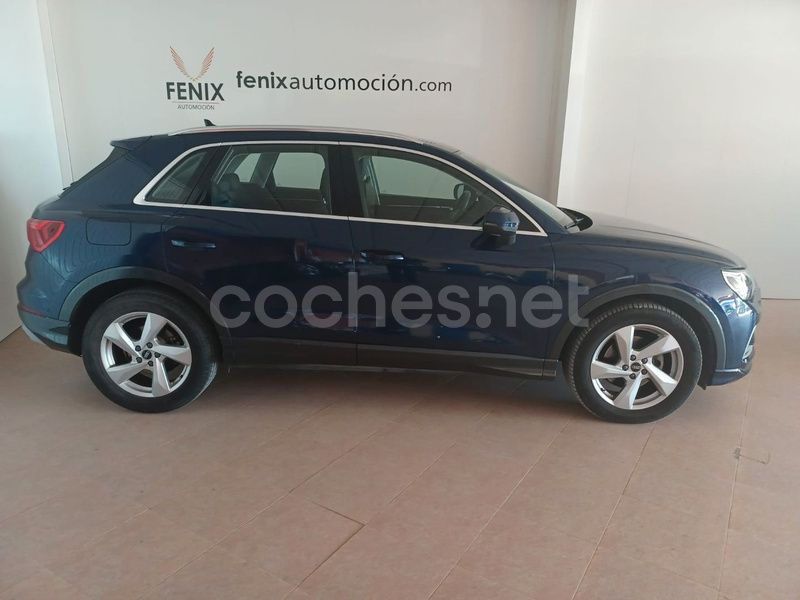 Imagen 2/4