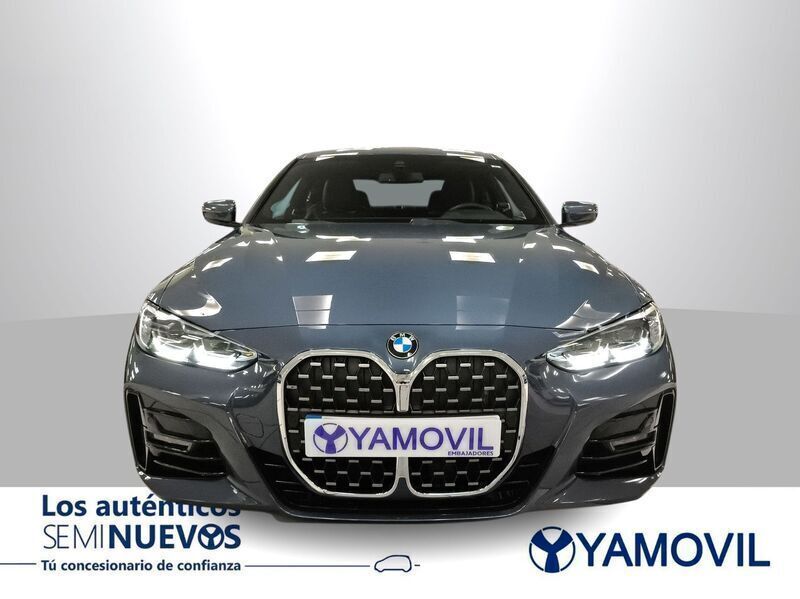 Imagen 3/4