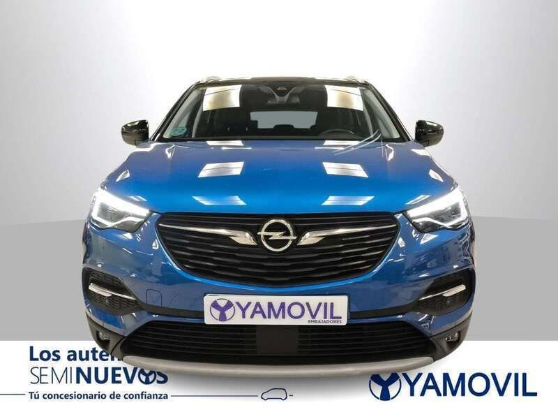 Imagen 3/4