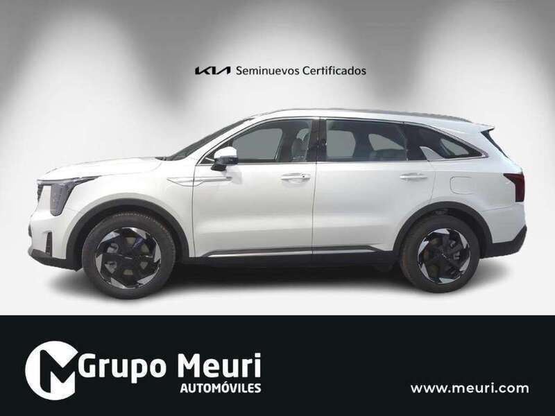 Imagen 3/4