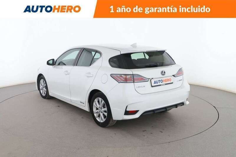 Imagen 3/3