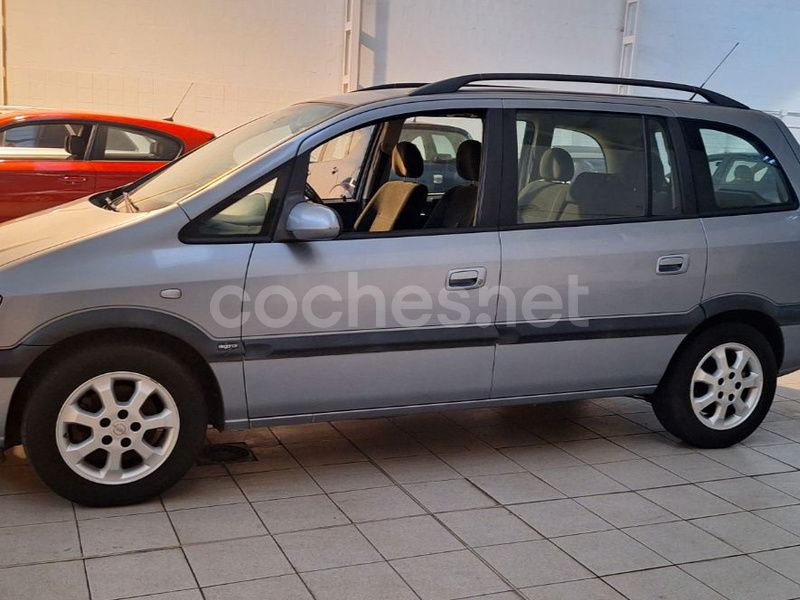 Imagen 2