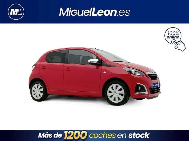 Imagen 2/3