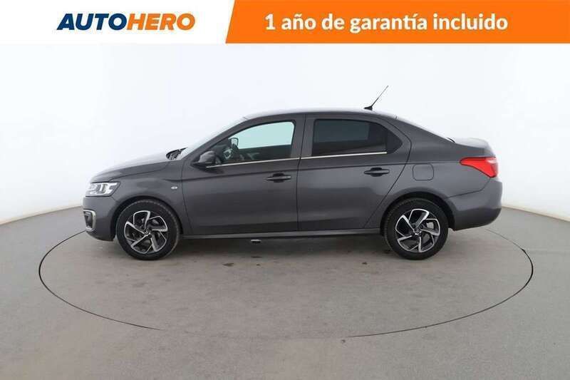 Imagen 2/3