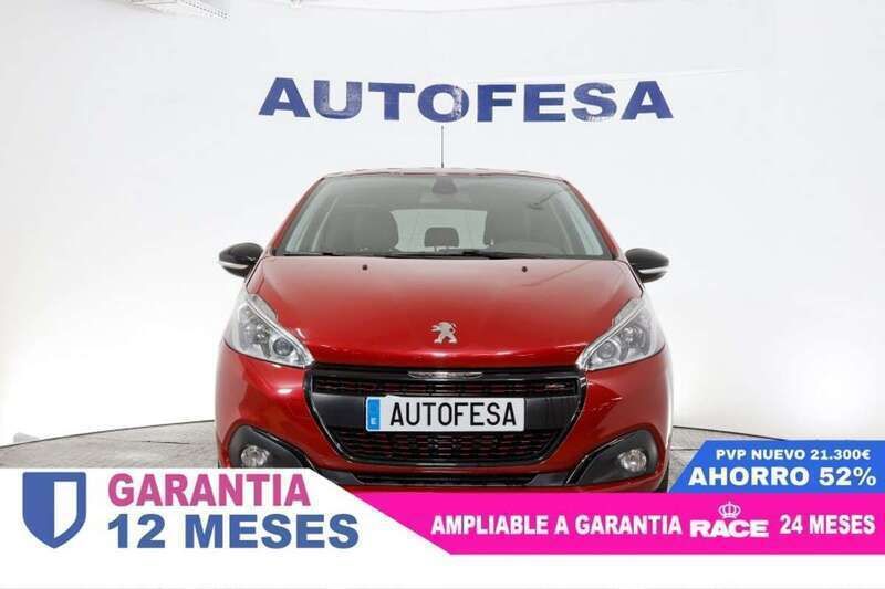 Imagen 2/4