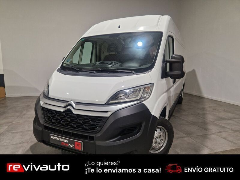 Imagen 2/4