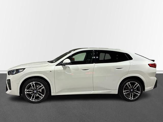 Usado BMW X2 Comfort Edition 163 CV (119 kW) 2025 SUV