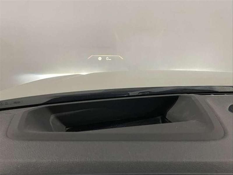 Usado BMW 420 M Sport 190 CV (139 kW) 2025 Blanco Coupe