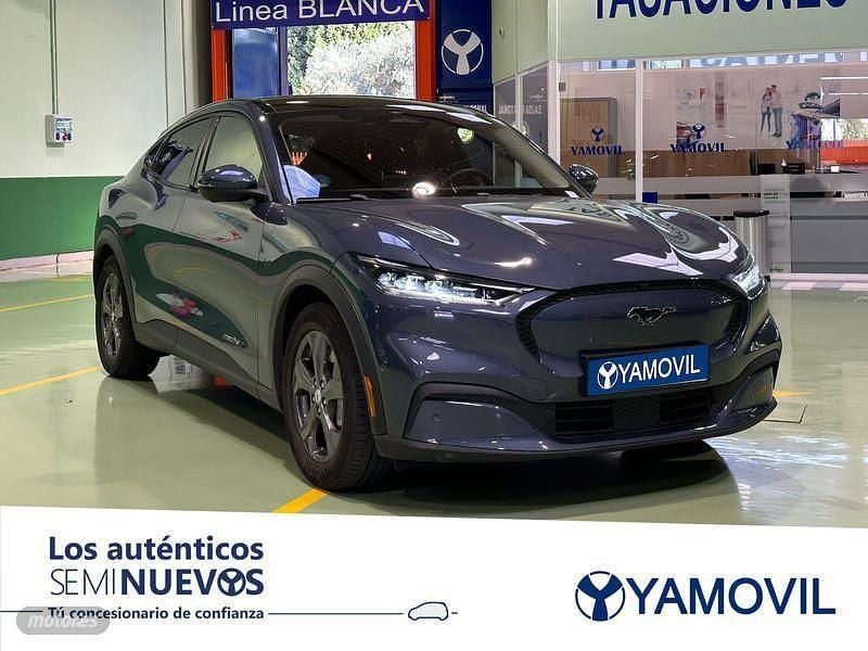 Imagen 3/4