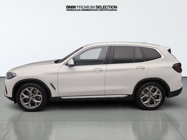 Usado BMW M140 xLine 190 CV (139 kW) 2022