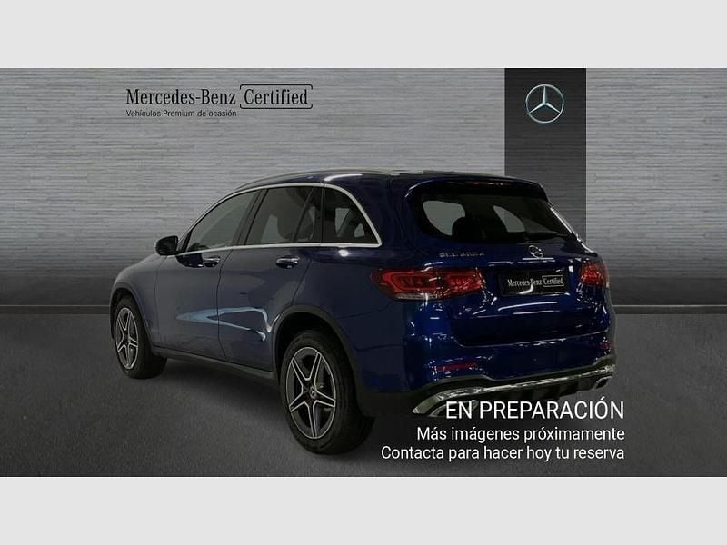 Imagen 4/4