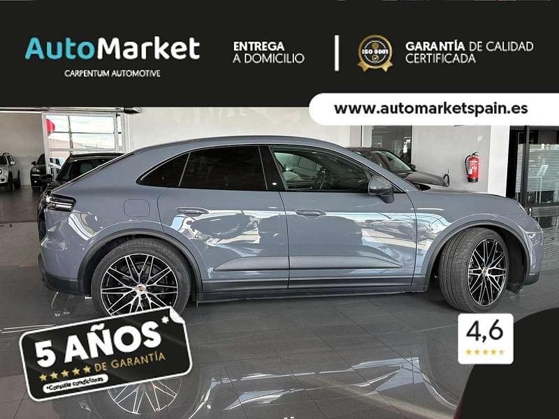 Imagen 2/4
