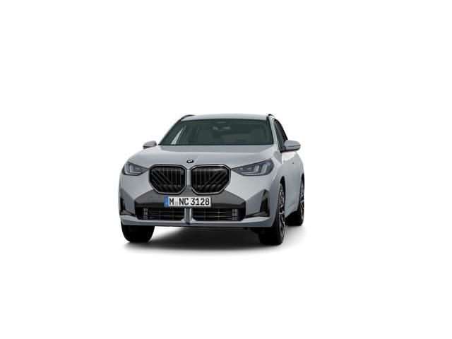 Nuevo BMW X3 Comfort Edition 197 CV (144 kW) 2026 SUV