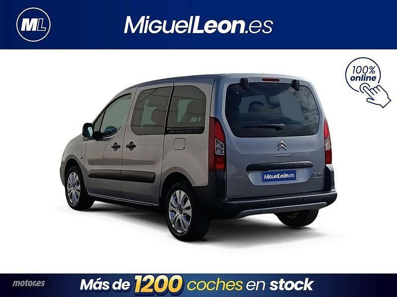 Imagen 3/3