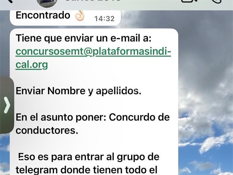 Usado Kia XCeed 136 CV (100 kW) 2020 Amarillo SUV