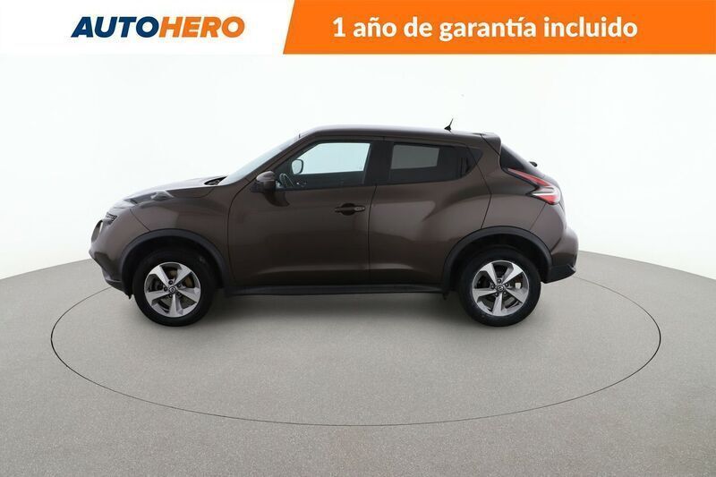 Imagen 2/3