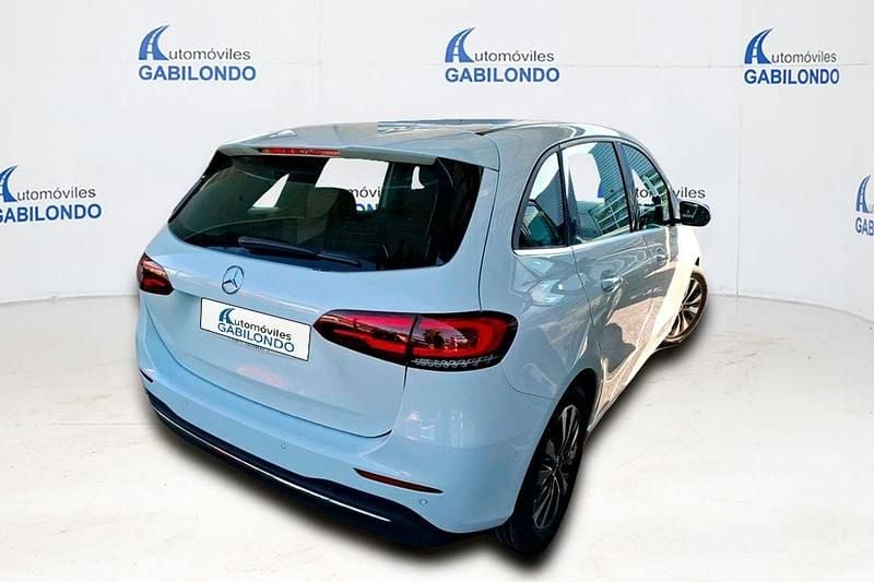 Imagen 2/4