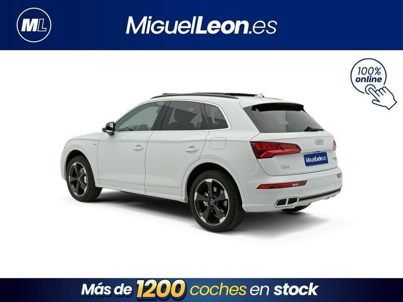 Imagen 3/3