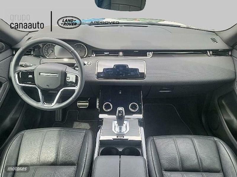 Imagen 3/4