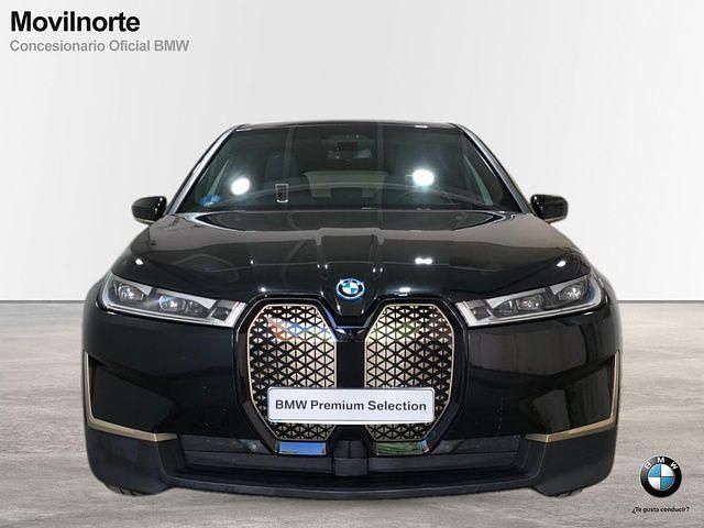 Usado BMW M240 Comfort Edition 39 kW (54 CV) 2021