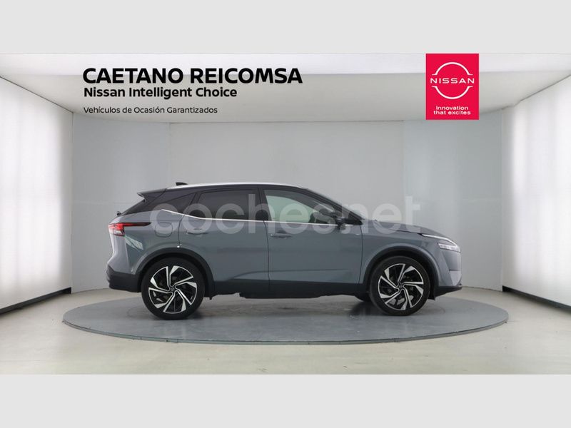 Imagen 4/4