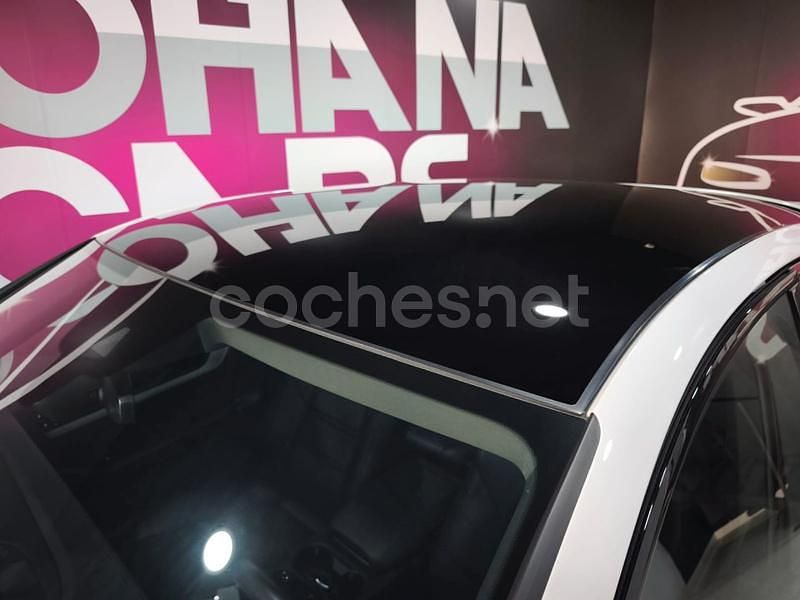 Usado Porsche Cayenne 470 CV (345 kW) 2023 Blanco SUV