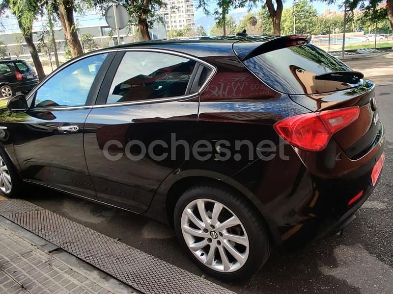 Imagen 4/4
