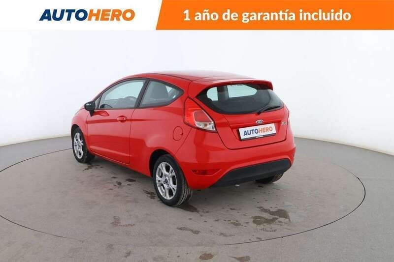 Imagen 3/3