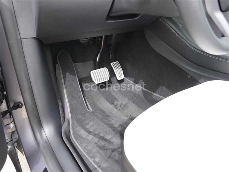 Usado Tesla Model Y 2024 Eléctrico SUV