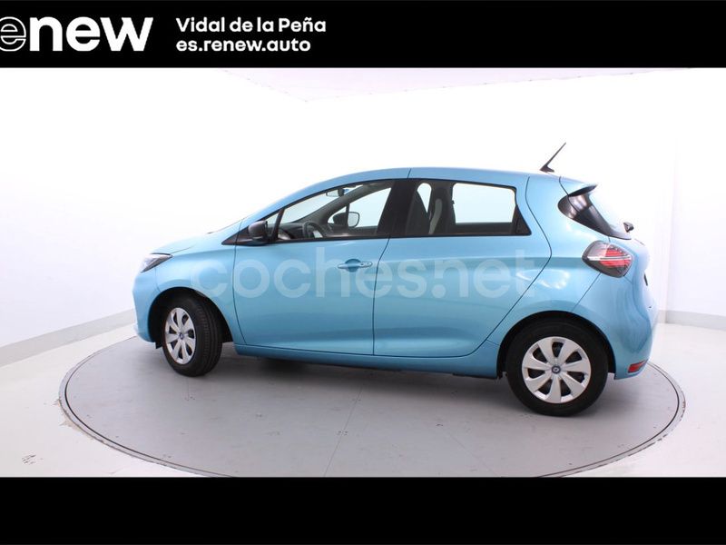 Imagen 3/4