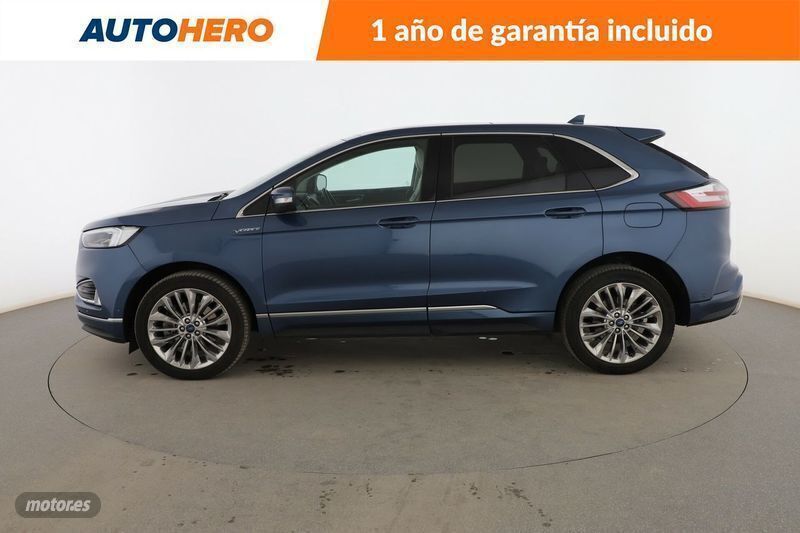Imagen 2/3