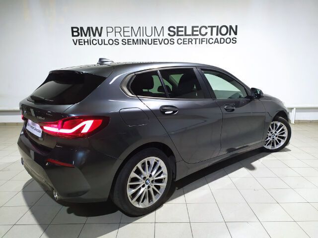 Imagen 4/4