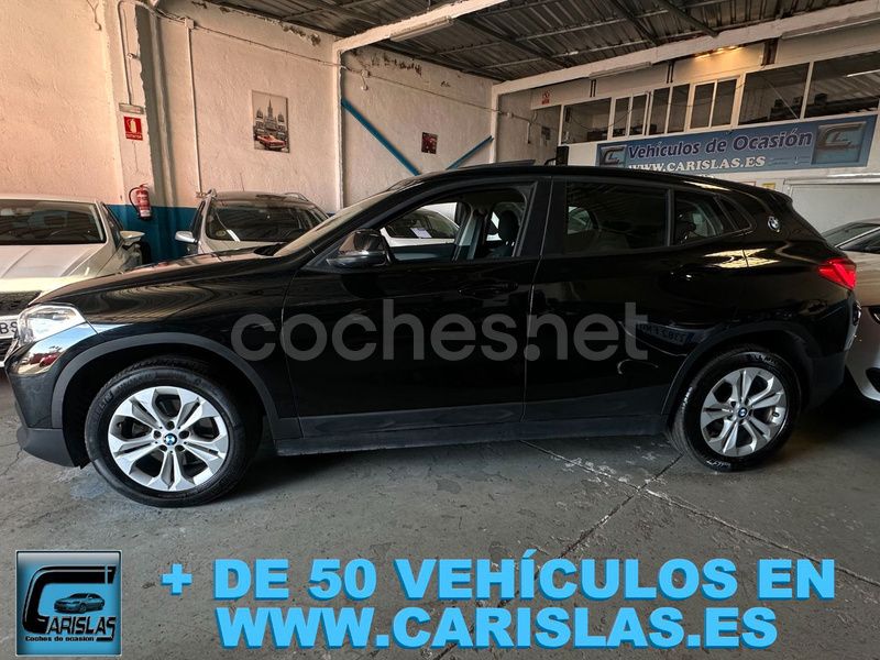 Imagen 3/4